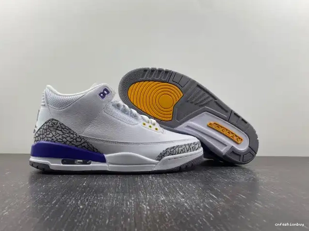 Jordan Bryant 869802-907 Retro Kobe 3 PE 0514
